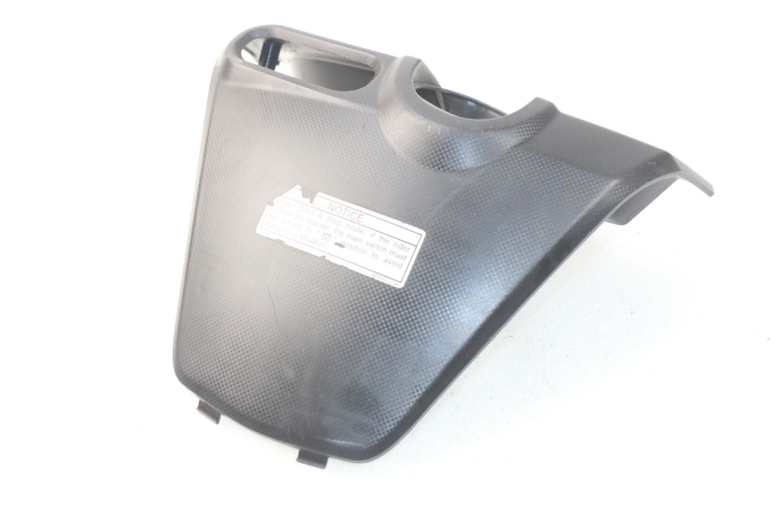 photo de OBUDOWA STACYJKI SYM GTS EFI ABS 125 (2012 - 2016) - Widok główny