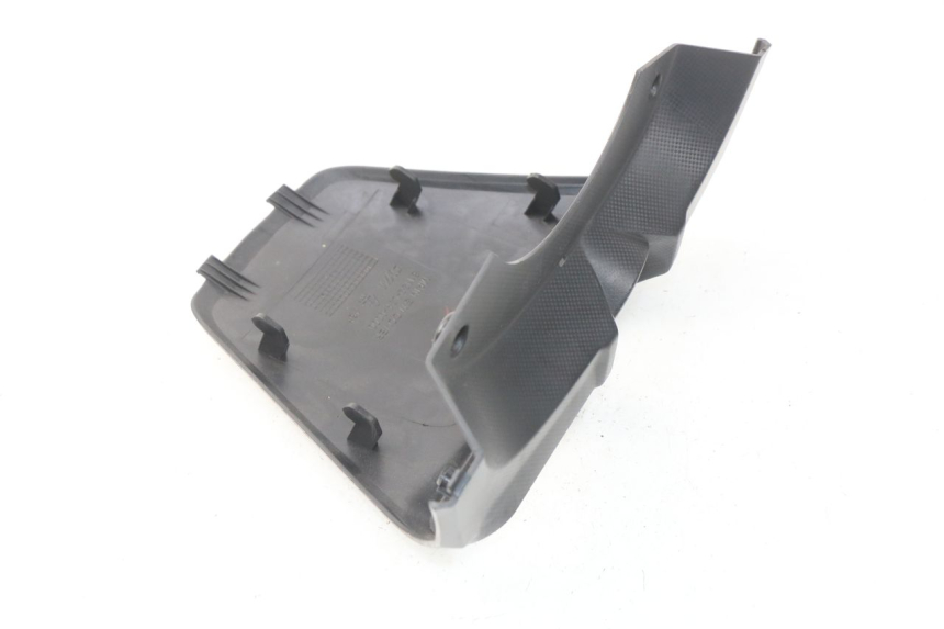 photo de OBUDOWA STACYJKI SYM GTS EFI ABS 125 (2012 - 2016) - Szczegół części