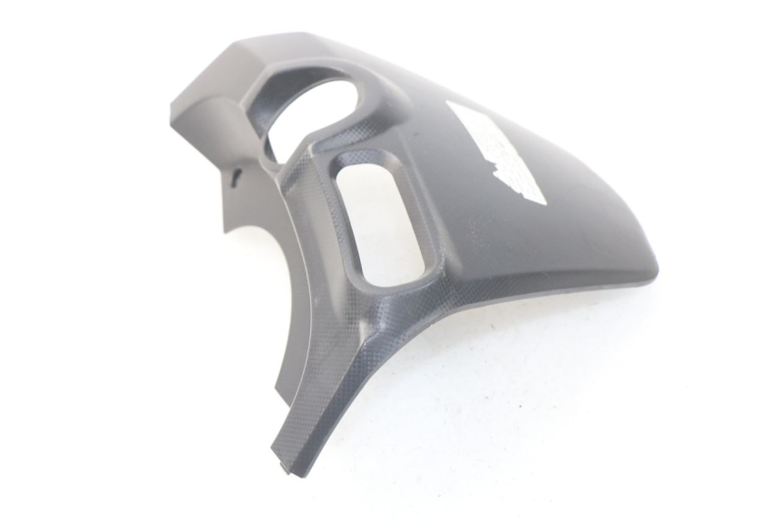 photo de OBUDOWA STACYJKI SYM GTS EFI ABS 125 (2012 - 2016) - Inny kąt widzenia