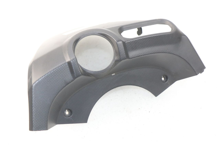 photo de OBUDOWA STACYJKI SYM GTS EFI ABS 125 (2012 - 2016) - Zbliżenie techniczne