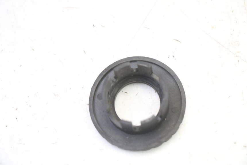 photo de OBUDOWA STACYJKI SYM JET 14 4T 50 (2018 - 2022) - Zoom stanu zużycia