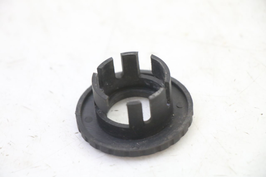 photo de OBUDOWA STACYJKI SYM JET 14 4T 50 (2018 - 2022) - Inny kąt widzenia