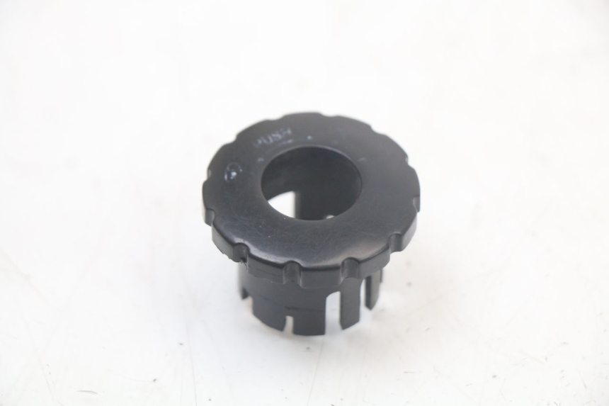 photo de OBUDOWA STACYJKI JM MOTORS OLDIES 4T 50 (2010 - 2020) - Widok główny