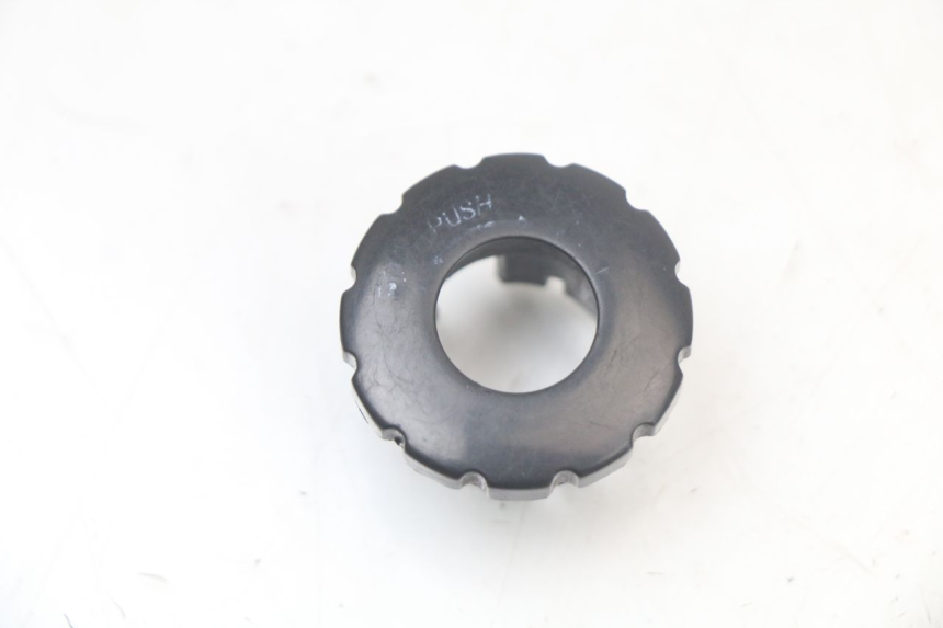 photo de OBUDOWA STACYJKI JM MOTORS OLDIES 4T 50 (2010 - 2020) - Szczegół części