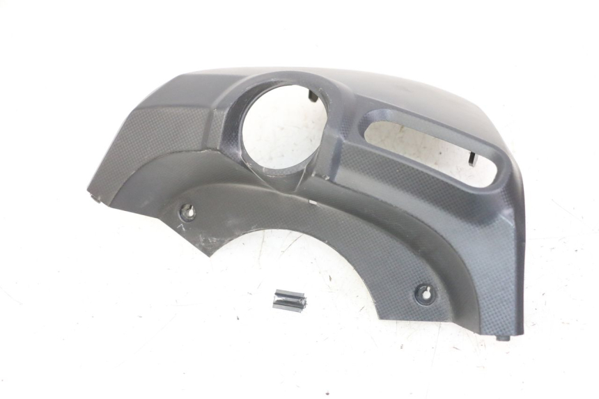 photo de OBUDOWA STACYJKI SYM JOYMAX 125 (2010 - 2017) - Widok główny