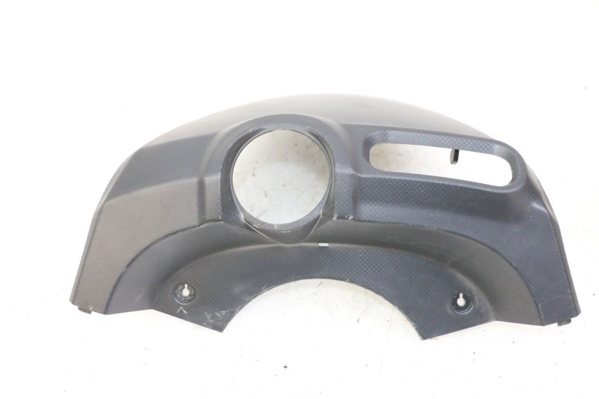 photo de OBUDOWA STACYJKI SYM JOYMAX 125 (2010 - 2017) - Szczegół części