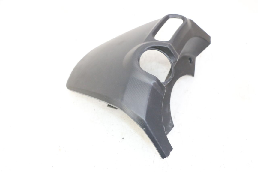 photo de OBUDOWA STACYJKI SYM JOYMAX 125 (2010 - 2017) - Zoom stanu zużycia