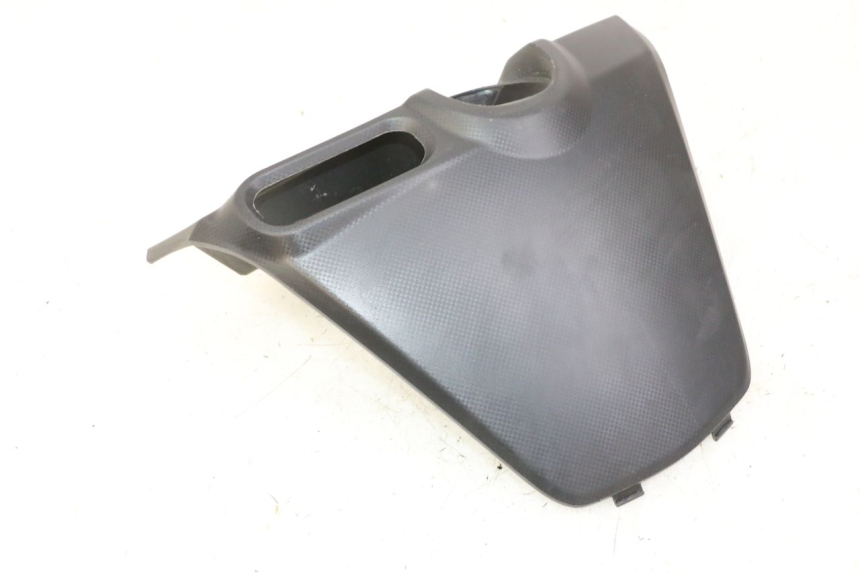 photo de OBUDOWA STACYJKI SYM JOYMAX 125 (2010 - 2017) - Inny kąt widzenia