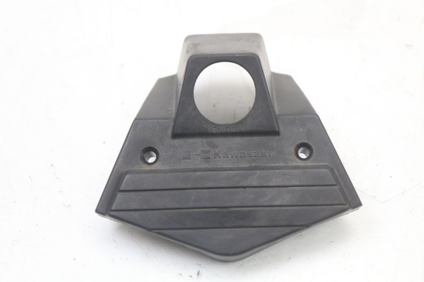 photo de OSŁONA STACYJKI KAWASAKI GTR 1000 (1994 - 2004) - Widok główny