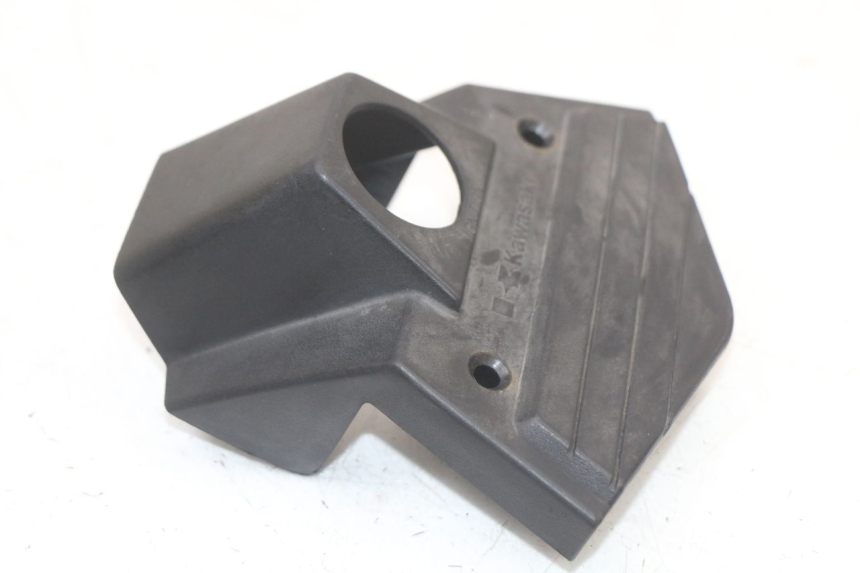 photo de OSŁONA STACYJKI KAWASAKI GTR 1000 (1994 - 2004) - Zoom stanu zużycia