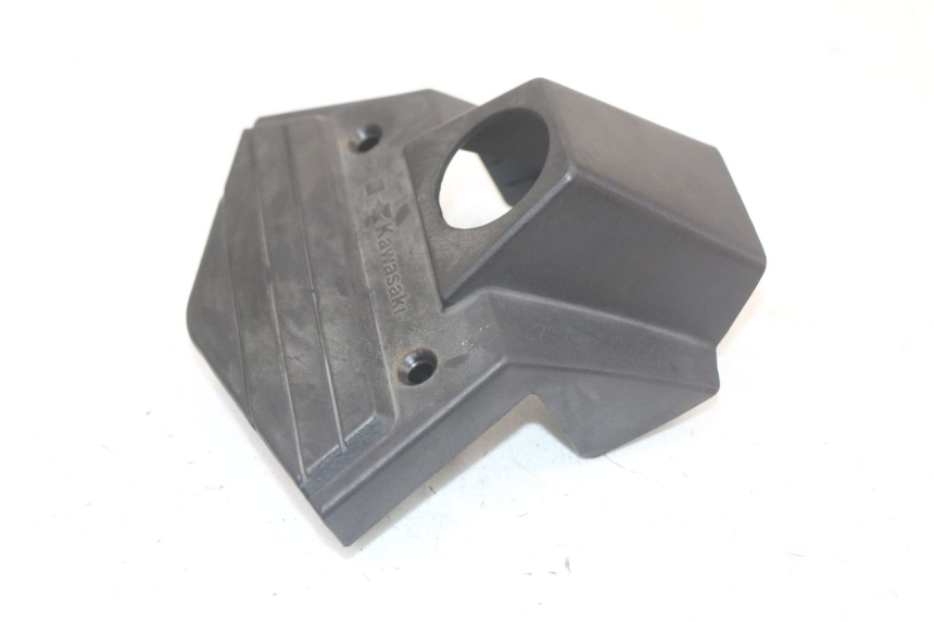 photo de OSŁONA STACYJKI KAWASAKI GTR 1000 (1994 - 2004) - Inny kąt widzenia