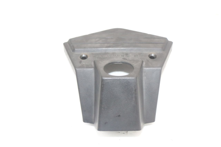 photo de OSŁONA STACYJKI KAWASAKI GTR 1000 (1994 - 2004) - Zbliżenie techniczne