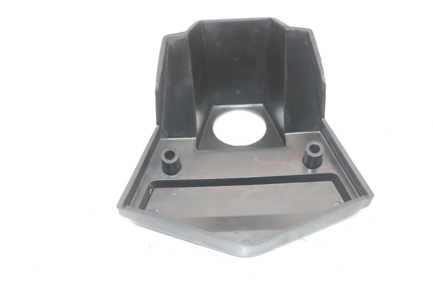 photo de OSŁONA STACYJKI KAWASAKI GTR 1000 (1994 - 2004) - Widok ogólny