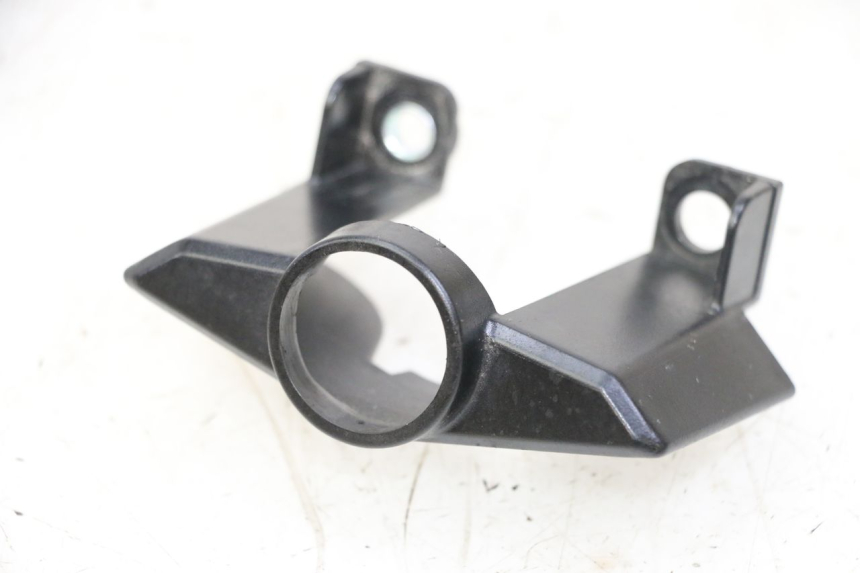 photo de OBUDOWA STACYJKI KIDEN KD125-G 125 (2018 - 2022) - Widok główny