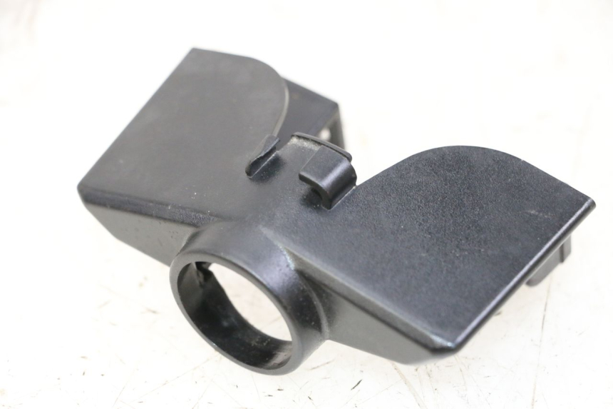 photo de OBUDOWA STACYJKI KIDEN KD125-G 125 (2018 - 2022) - Szczegół części