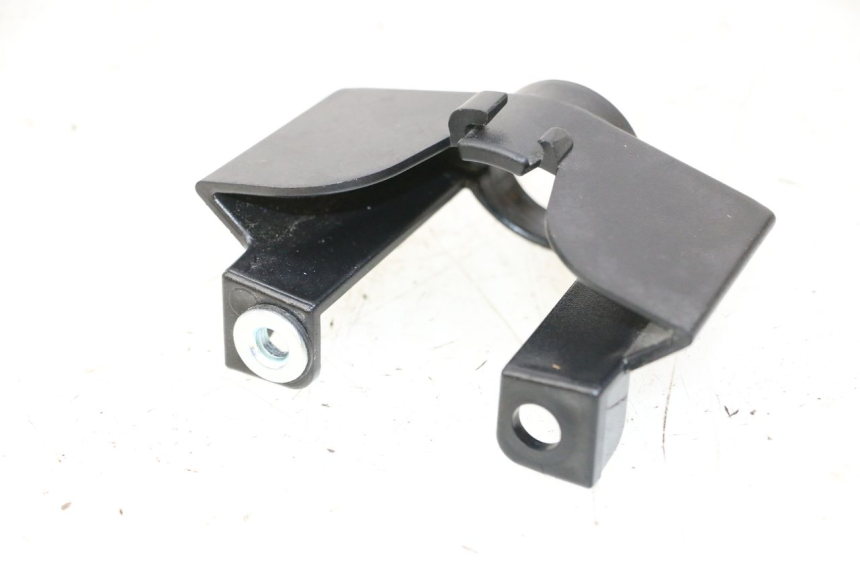 photo de OBUDOWA STACYJKI KIDEN KD125-G 125 (2018 - 2022) - Inny kąt widzenia