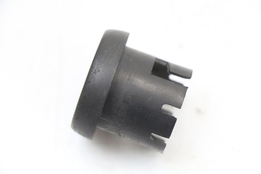 photo de OBUDOWA STACYJKI RENAULT KOURANOS 125 (2001 - 2004) - Szczegół części