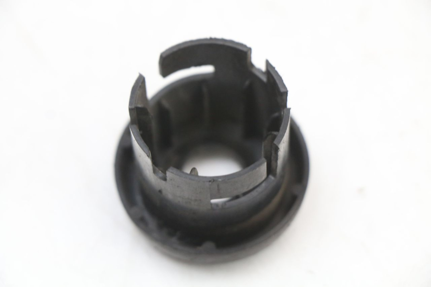 photo de OBUDOWA STACYJKI RENAULT KOURANOS 125 (2001 - 2004) - Zoom stanu zużycia