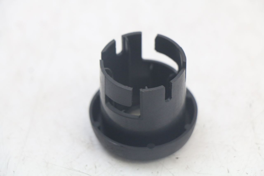 photo de OBUDOWA STACYJKI MBK MACH G AC 50 (2002 - 2014) - Inny kąt widzenia