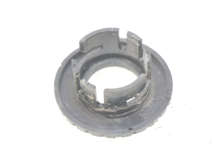 photo de OBUDOWA STACYJKI EUROCKA MATADOR 4T 50 (2010 - 2016) - Szczegół części