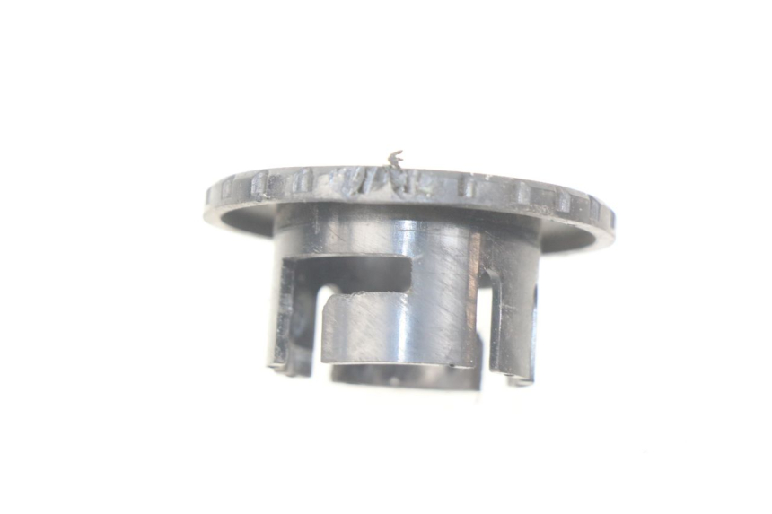 photo de OBUDOWA STACYJKI EUROCKA MATADOR 4T 50 (2010 - 2016) - Zoom stanu zużycia