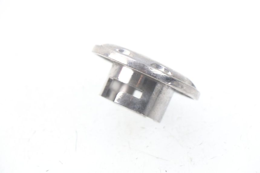 photo de OBUDOWA STACYJKI JM MOTORS MIA 50 (2017 - 2020) - Zoom stanu zużycia