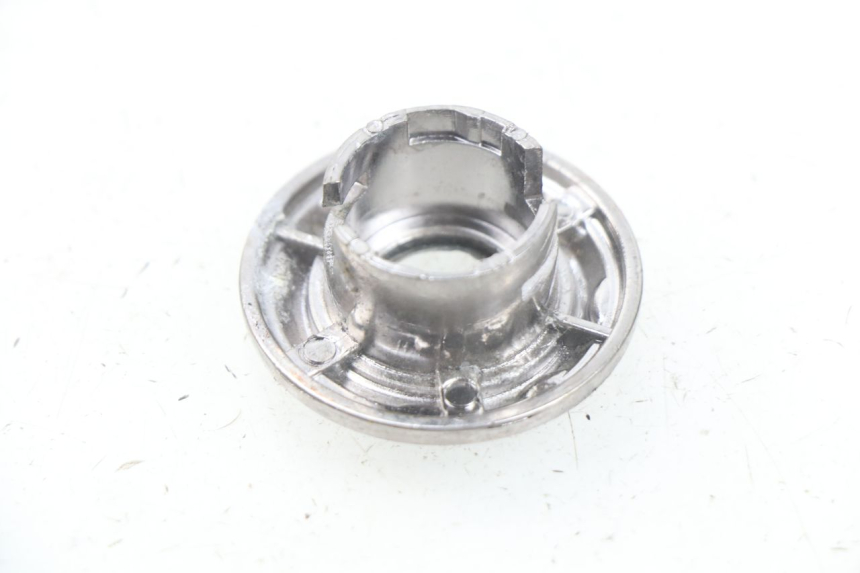 photo de OBUDOWA STACYJKI JM MOTORS MIA 50 (2017 - 2020) - Inny kąt widzenia