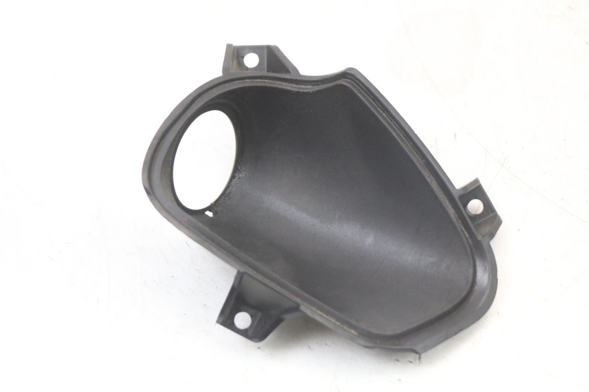 photo de OBUDOWA STACYJKI PIAGGIO MP3 HPE 350 (2018 - 2020) - Widok główny