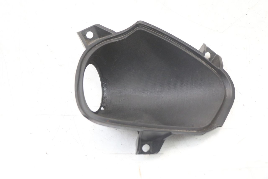 photo de OBUDOWA STACYJKI PIAGGIO MP3 HPE 350 (2018 - 2020) - Szczegół części