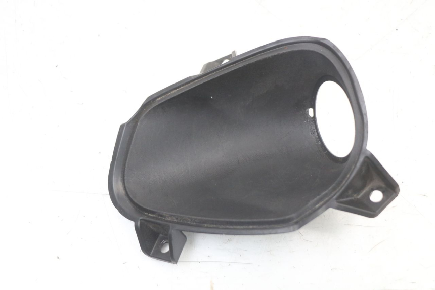 photo de OBUDOWA STACYJKI PIAGGIO MP3 HPE 350 (2018 - 2020) - Zoom stanu zużycia