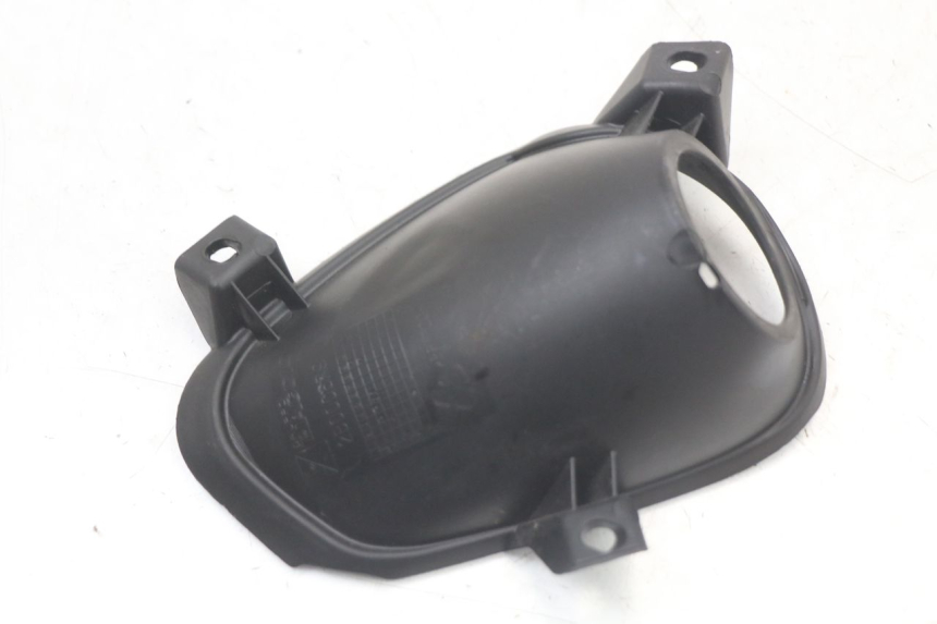 photo de OBUDOWA STACYJKI PIAGGIO MP3 HPE 350 (2018 - 2020) - Inny kąt widzenia