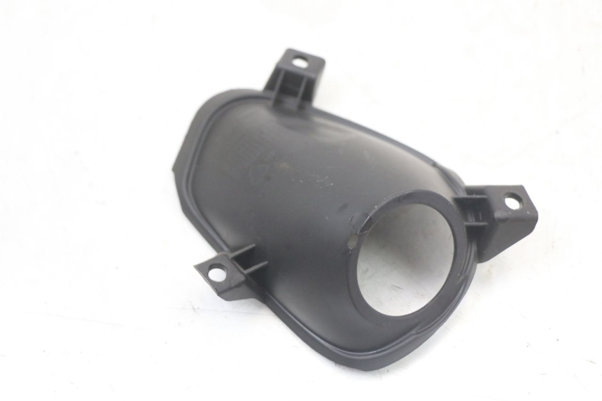 photo de OBUDOWA STACYJKI PIAGGIO MP3 HPE 350 (2018 - 2020) - Zbliżenie techniczne