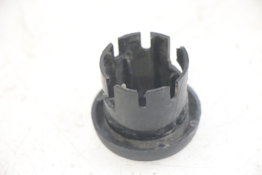 photo de OBUDOWA STACYJKI YAMAHA NEOS NEO'S 4T 50 (2008 - 2016) - Szczegół części