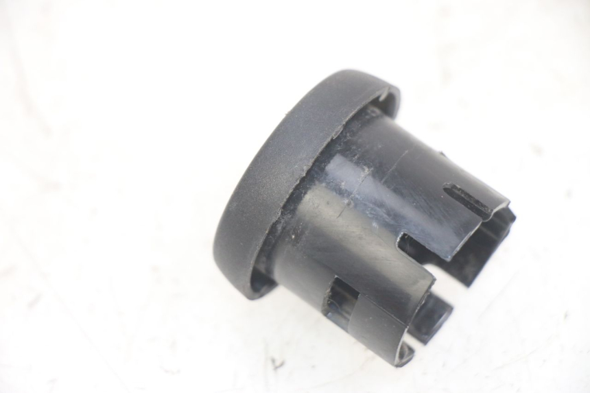 photo de OBUDOWA STACYJKI YAMAHA NEOS NEO'S 4T 50 (2008 - 2016) - Zoom stanu zużycia