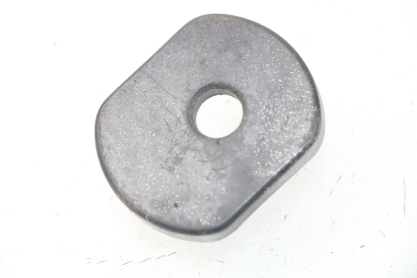 photo de OSŁONA STACYJKI SYM ORBIT 2 4T 50 (2008 - 2017) - Widok główny