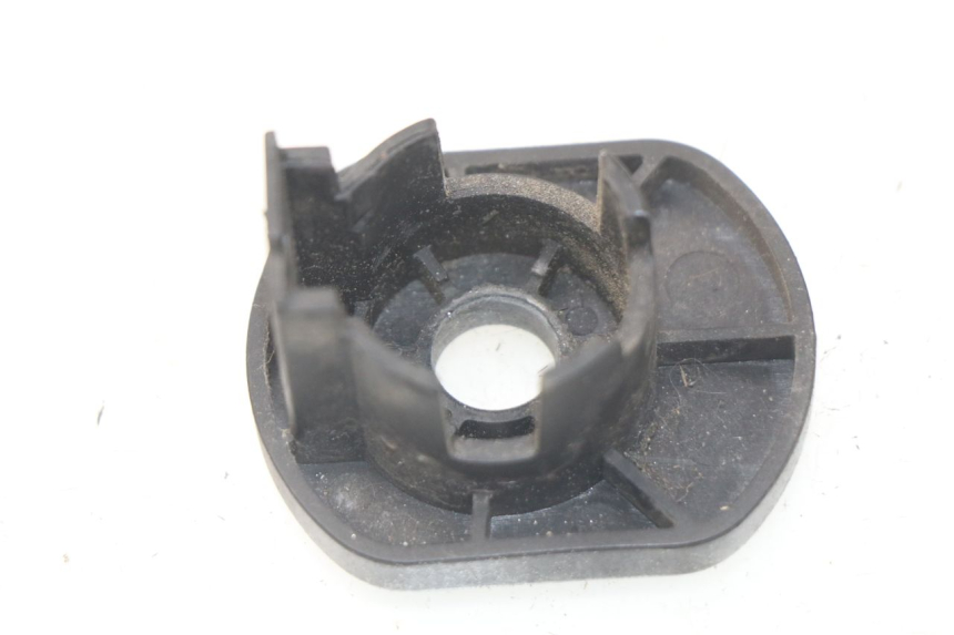 photo de OSŁONA STACYJKI SYM ORBIT 2 4T 50 (2008 - 2017) - Zoom stanu zużycia