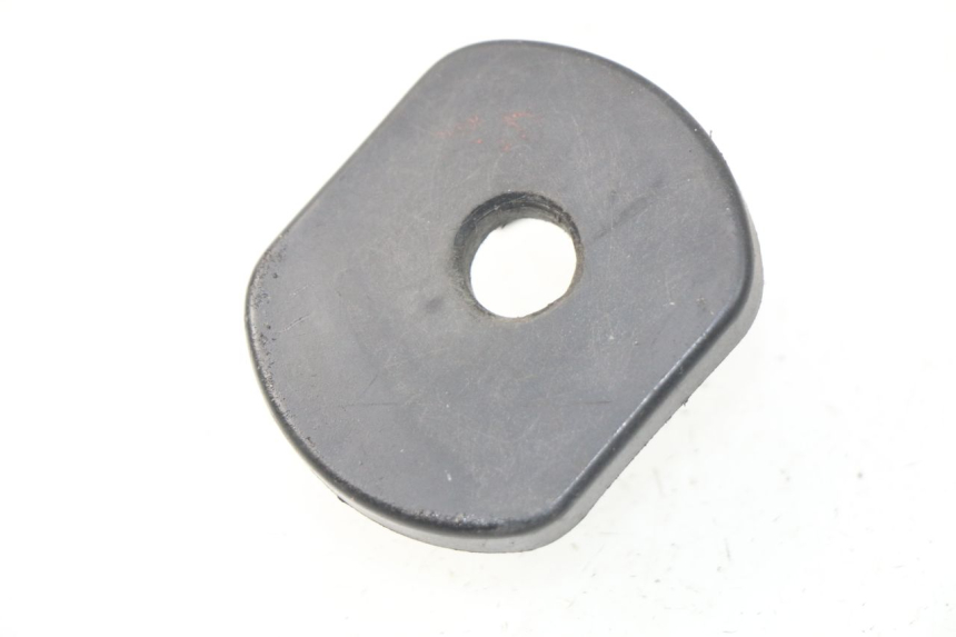 photo de OSŁONA STACYJKI SYM ORBIT 2 4T 50 (2008 - 2017) - Widok główny