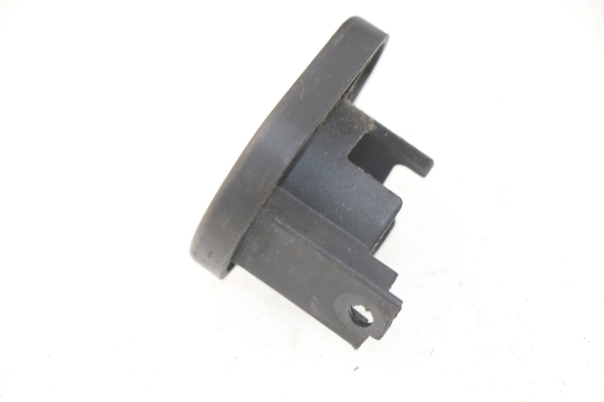 photo de OSŁONA STACYJKI SYM ORBIT 2 4T 50 (2008 - 2017) - Szczegół części