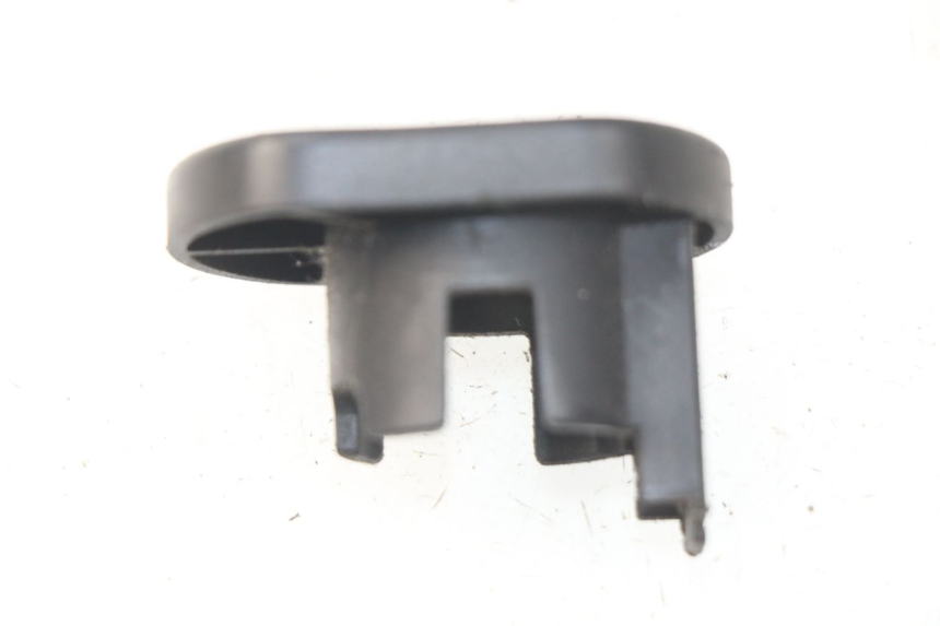 photo de OSŁONA STACYJKI SYM ORBIT 2 4T 50 (2008 - 2017) - Inny kąt widzenia