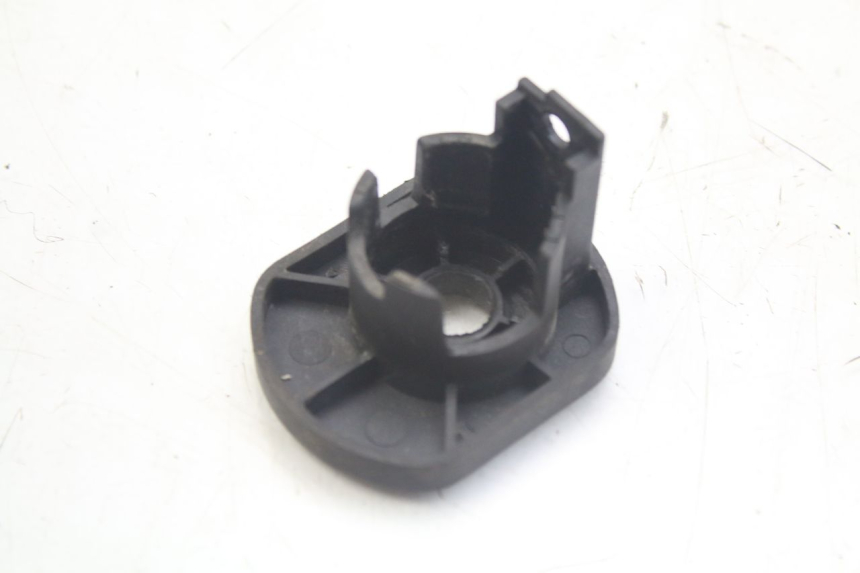 photo de OSŁONA STACYJKI SYM ORBIT 2 4T 50 (2018 - 2022) - Szczegół części