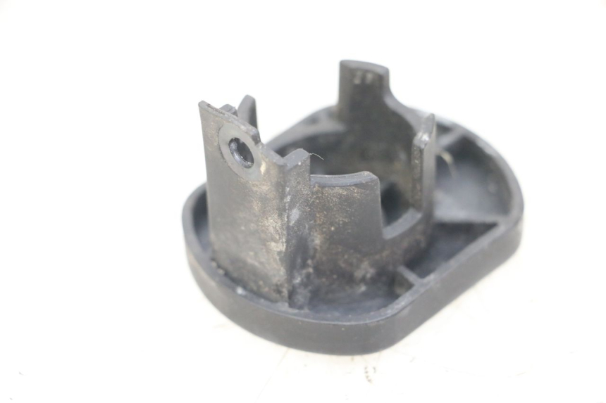 photo de OBUDOWA STACYJKI SYM ORBIT 50 (2008 - 2010) - Szczegół części