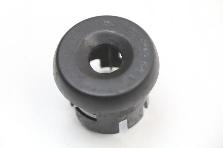 photo de OBUDOWA STACYJKI MBK OVETTO 2T 50 (2007 - 2017) - Widok główny