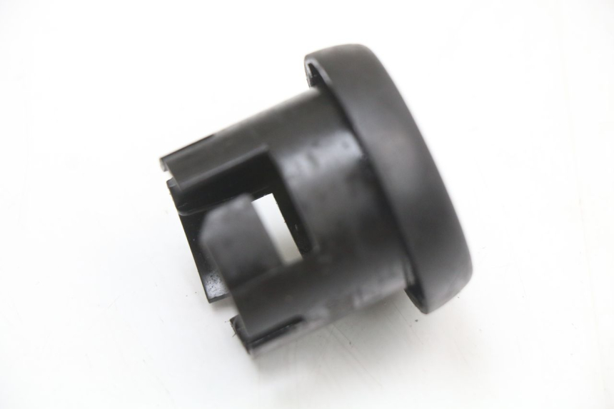 photo de OBUDOWA STACYJKI MBK OVETTO 2T 50 (2007 - 2017) - Szczegół części