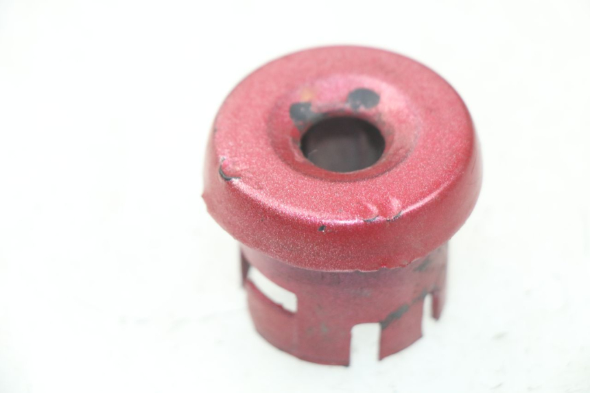 photo de OBUDOWA STACYJKI MBK OVETTO ONE 2T 50 (2013 - 2017) - Widok główny