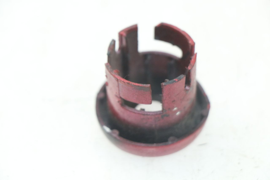 photo de OBUDOWA STACYJKI MBK OVETTO ONE 2T 50 (2013 - 2017) - Szczegół części