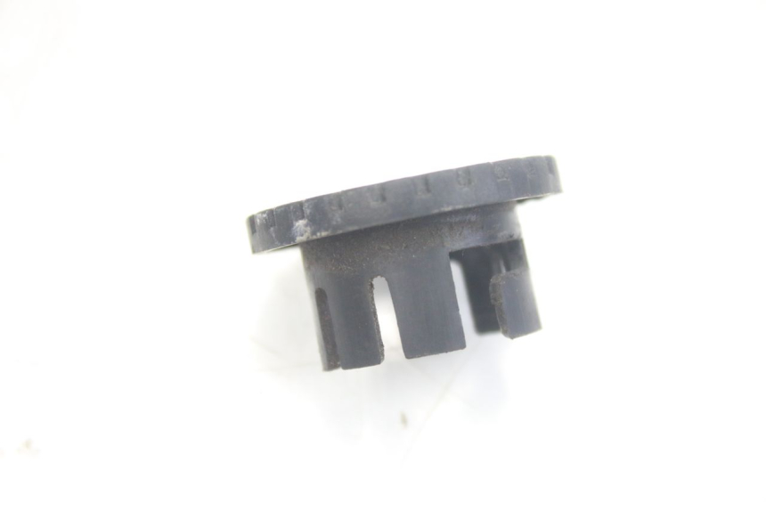 photo de OBUDOWA STACYJKI IMF INDUSTRIE PACH 2T 50 (2009 - 2018) - Inny kąt widzenia