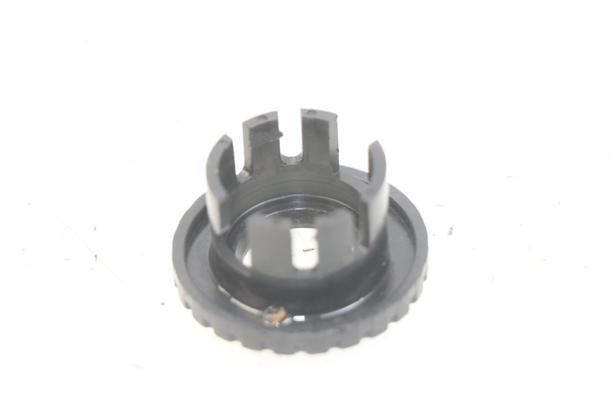 photo de OBUDOWA STACYJKI IMF INDUSTRIE PACH 4T 50 (2009 - 2018) - Szczegół części