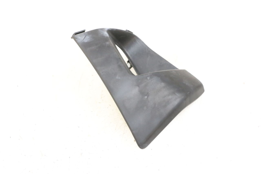 photo de OSŁONA STACYJKI HONDA PCX (JF47) 125 (2012 - 2013) - Inny kąt widzenia