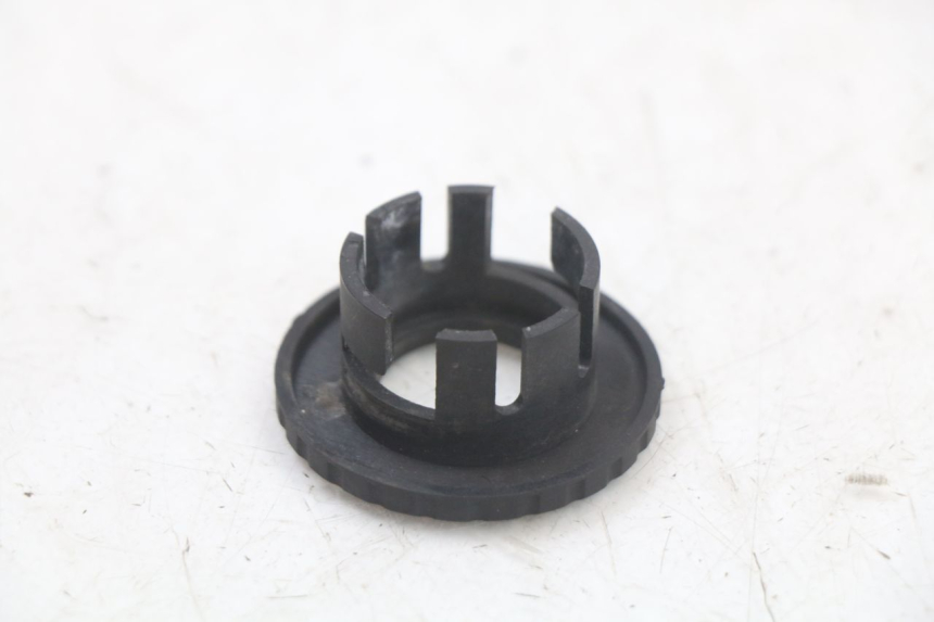 photo de OBUDOWA STACYJKI PEUGEOT BELVILLE 125 (2017 - 2021) - Zoom stanu zużycia