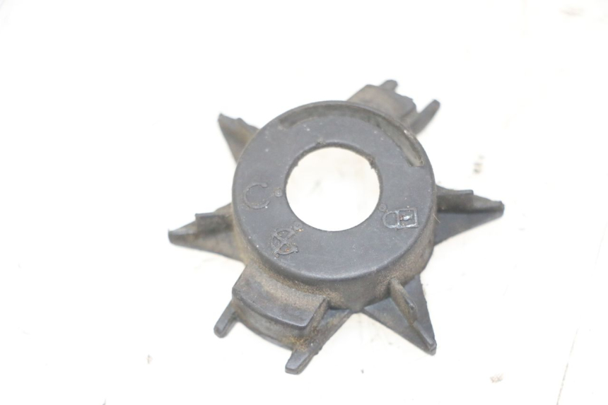 photo de OBUDOWA STACYJKI PEUGEOT ELYSTAR 50 (2002 - 2014) - Widok główny